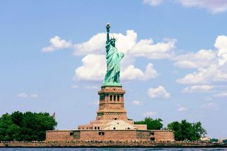 Globalizace kolabuje. Ničí ji hněv strádající třídy - Seznam Zprávy